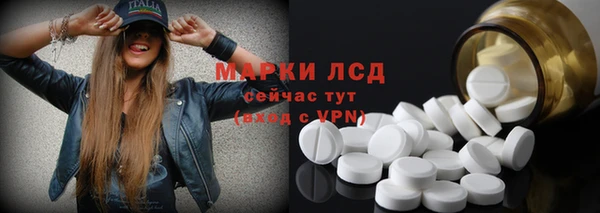мет Алексин