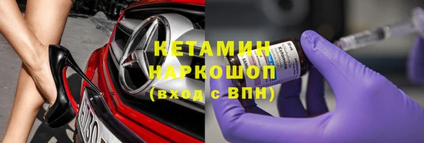 мет Алексин