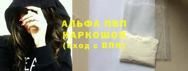 мет Алексин