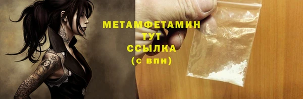 мет Алексин