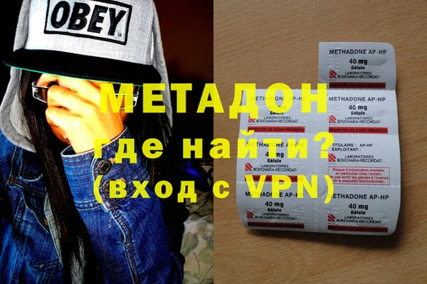 а пвп мука Алзамай