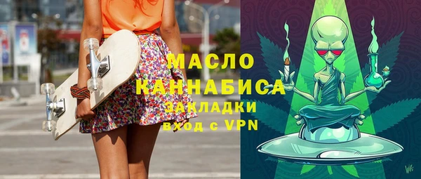 мет Алексин