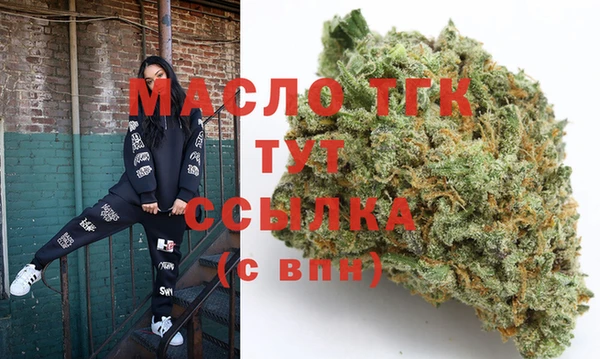 мет Алексин