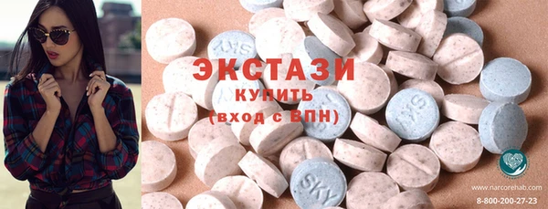 а пвп мука Алзамай